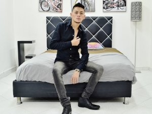 Profil de GOLOTEO
