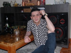 Profil de GomezFriend