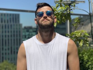 Profil de Gonafter