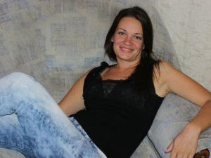 Sexcam Porn von GooDay