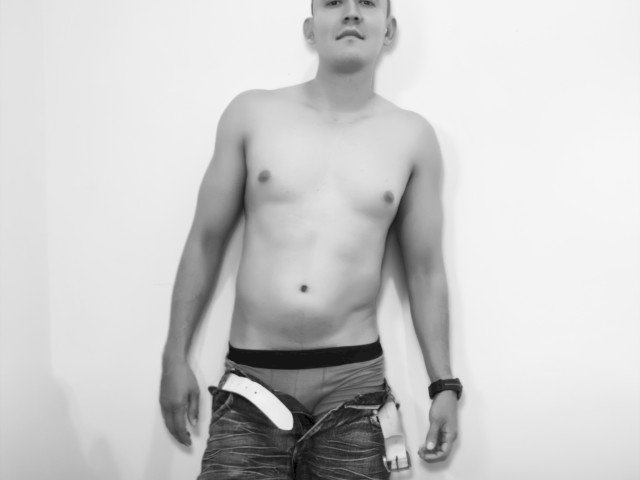 GoodCock's Profil - Bild n°1