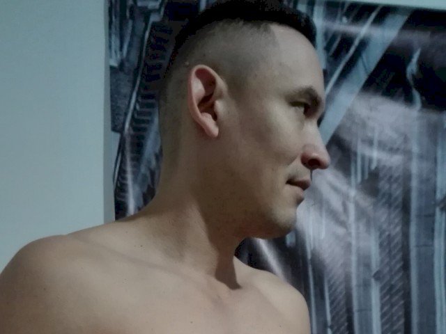 GoodCock's profiel - Afbeelding n°8