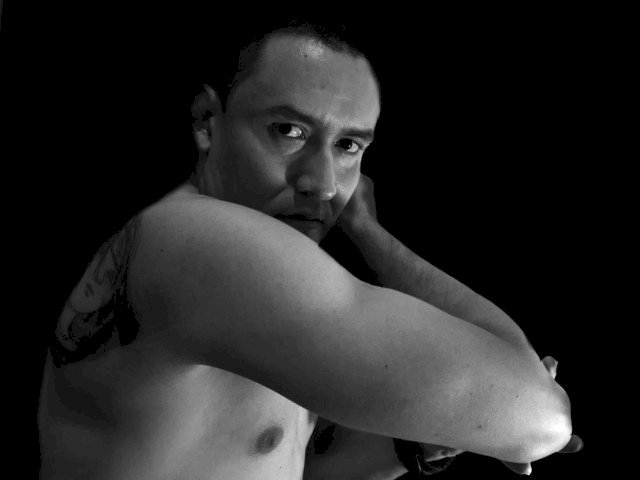 GoodCock's Profil - Bild n°4