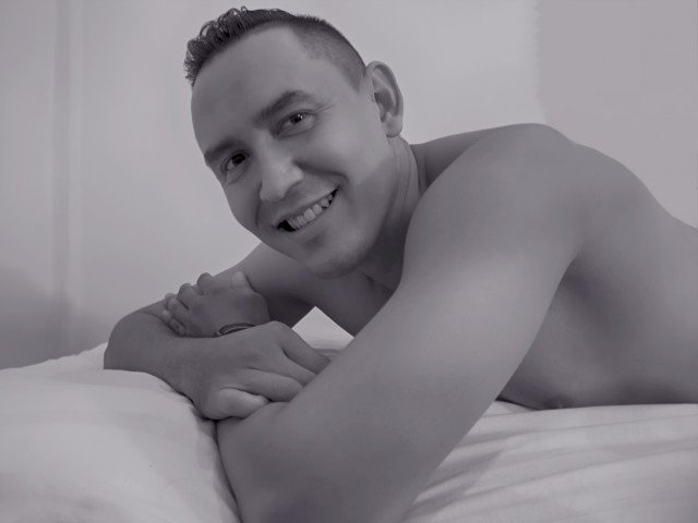 GoodCock's profiel - Afbeelding n°6