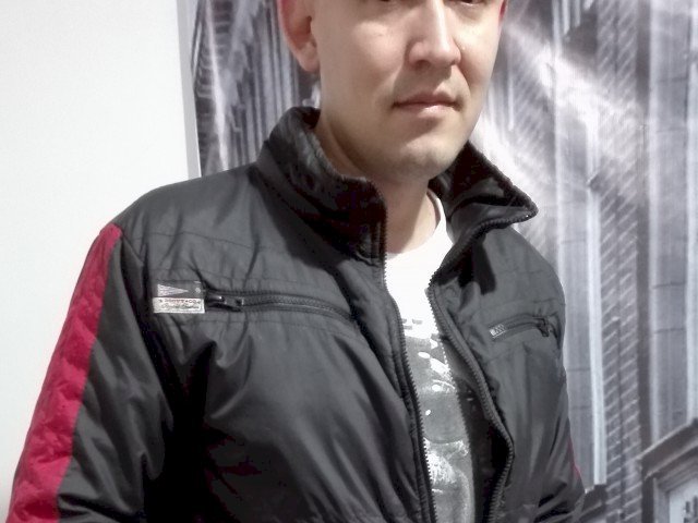 GoodCock's profiel - Afbeelding n°12