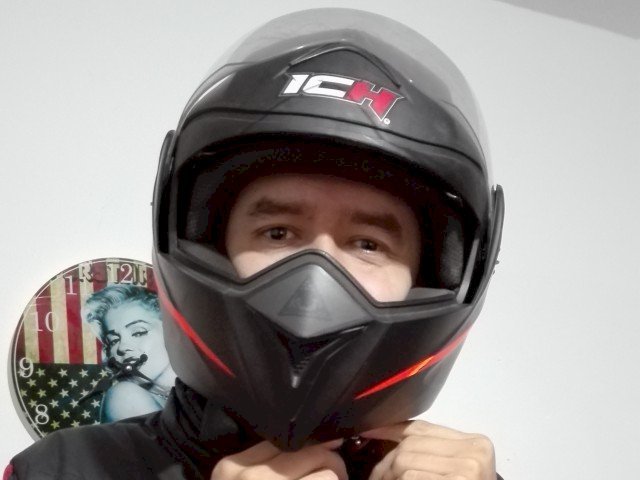 GoodCock's Profil - Bild n°2