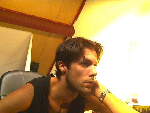 goodlife83's Profil - Bild n°0