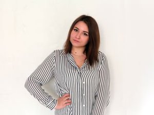 Profil de GoodlyRachel