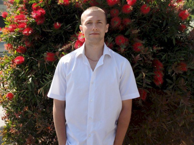 Profil de goodmen - Photo n°0