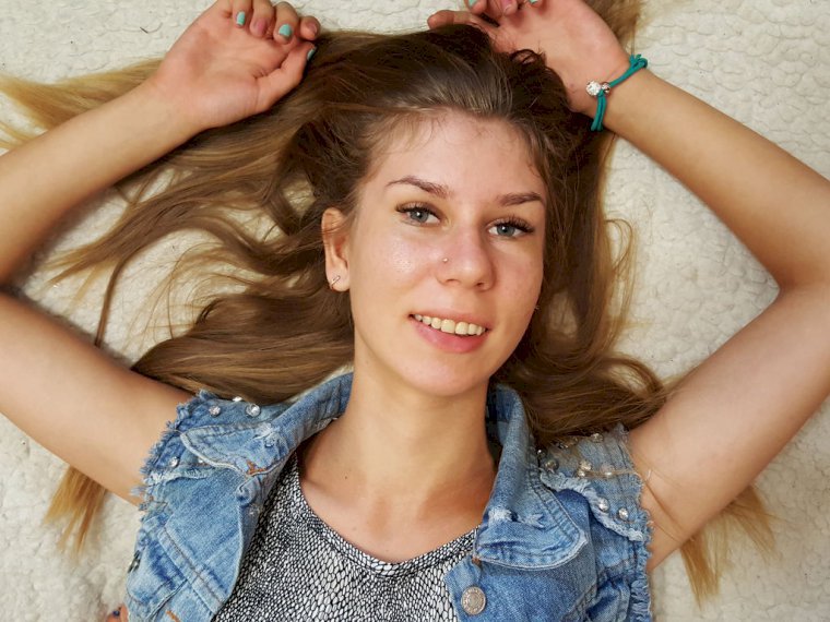 GoodOlga's profiel - Afbeelding n°0