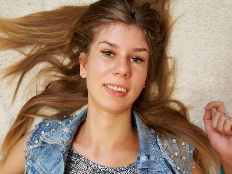 GoodOlga's profiel - Afbeelding n°1