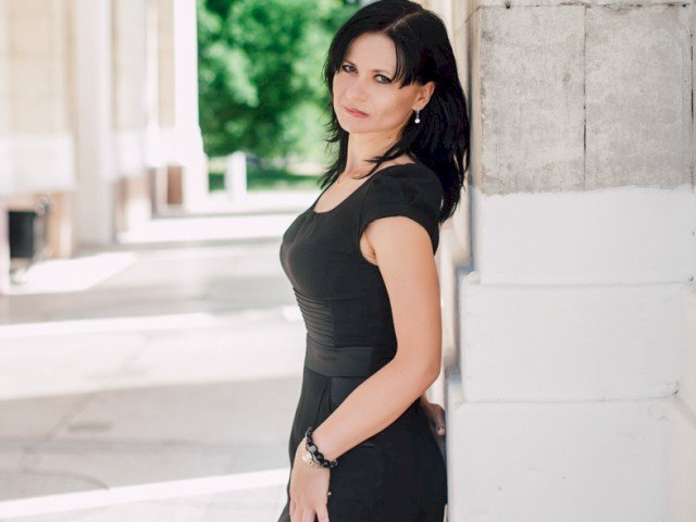 Goodwisdom's profiel - Afbeelding n°7