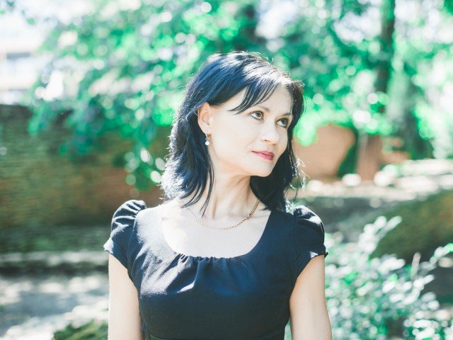 Goodwisdom's profiel - Afbeelding n°12