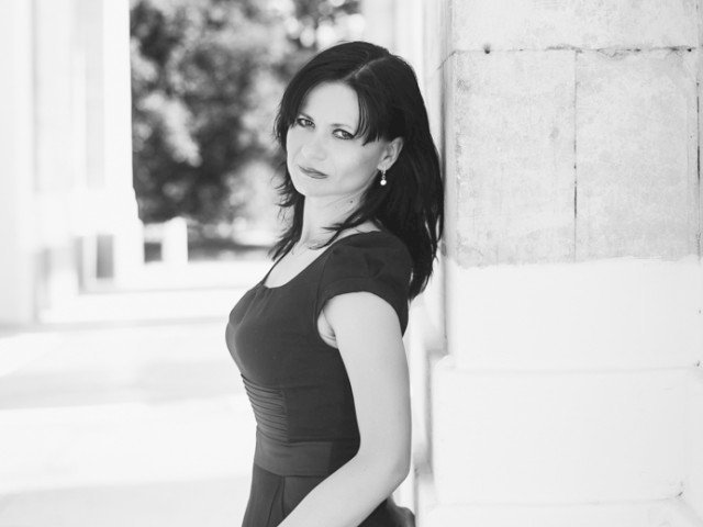 Goodwisdom's profiel - Afbeelding n°28