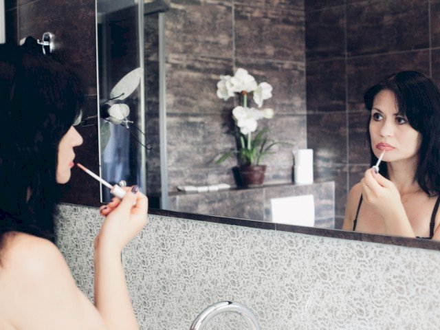 Goodwisdom's profiel - Afbeelding n°22