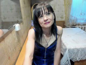 Sexcam Porn von Goodwisdom