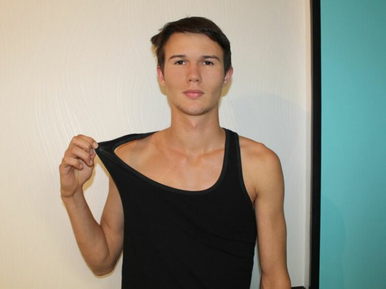 GordonLesly's Profil - Bild n°0