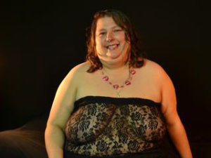 Sexcam Porn von GorgeousBBW4U