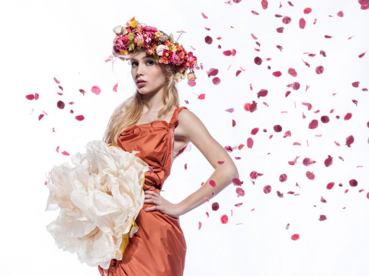 GorgeousLady92' profilo - Immagine n°0