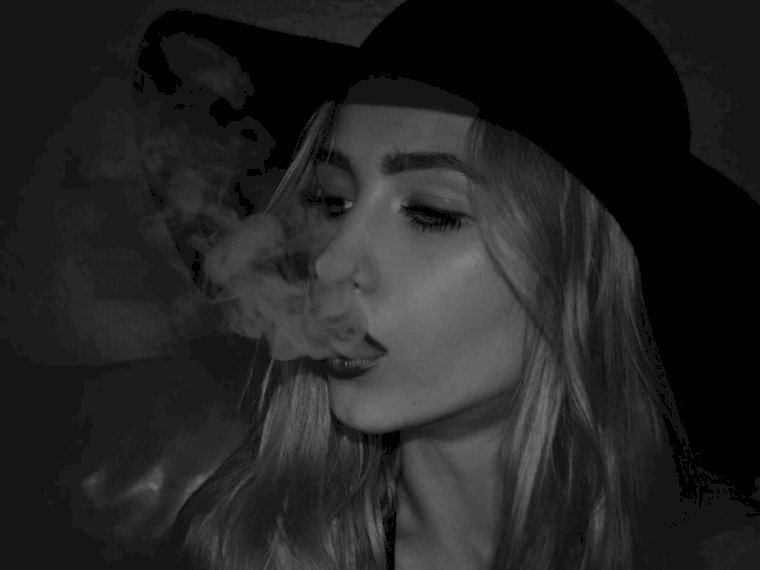 GorgeousLady92' profilo - Immagine n°1