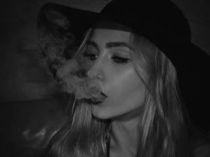 Sexcam Porn von GorgeousLady92