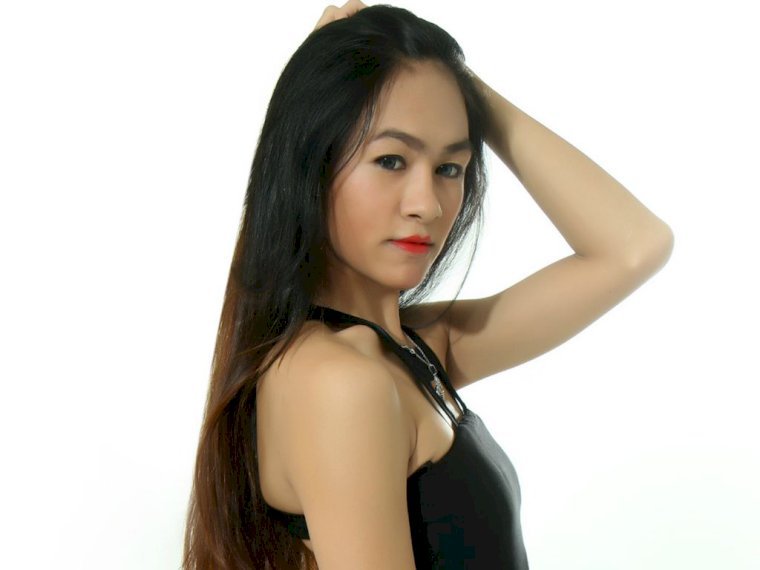 Profil de GorGeousPrincesx - Photo n°0