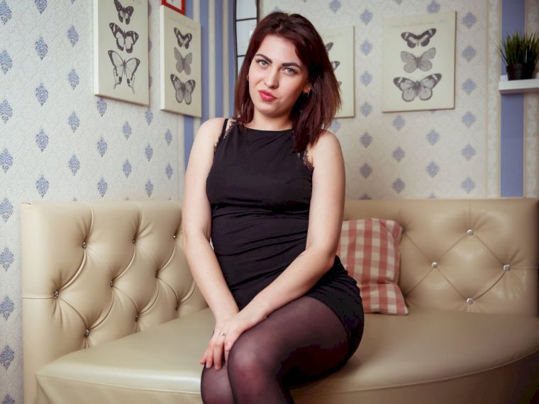 Profil de GorgeousViktoria - Photo n°0