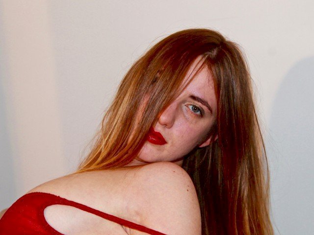 Gorgona's Profil - Bild n°0