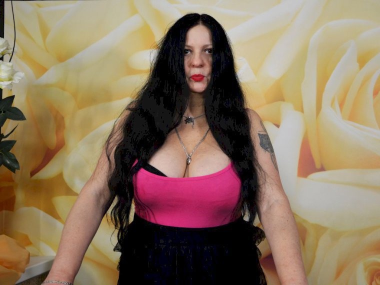 GothicPanther's Profil - Bild n°0