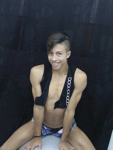 gottensboy's profiel - Afbeelding n°6