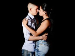 Profil de GpxSexShow