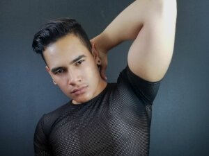 Profil de Graayarts