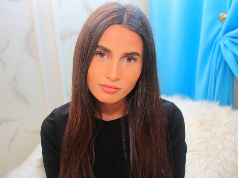 Grace's profiel - Afbeelding n°24