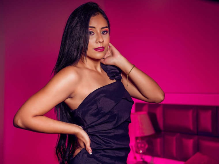 Profil de GraceBell - Photo n°0