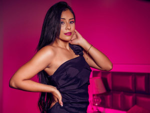 Profil de GraceBell