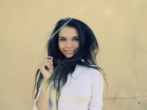 Profil de GraceDuval