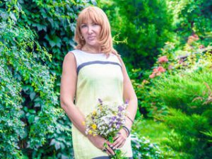 Profil de GraceGinger