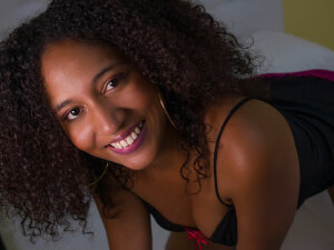 Profil de GraceNeeson