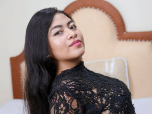 Profil de GracePowell