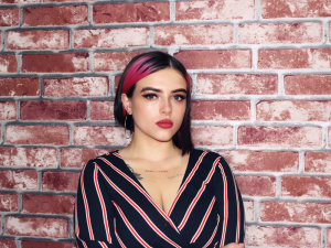 Sexcam Porn von GracePreston