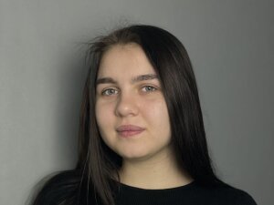 Profil de GraceRivers