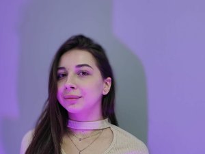 Profil de GraceTokoa