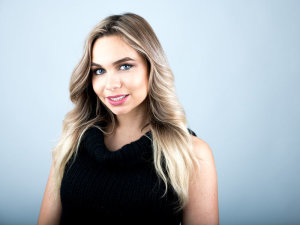 Sexcam Porn von GracianaDre