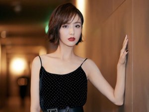 Profil de GracieKiki