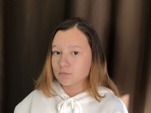 Profil de GracyAdamson