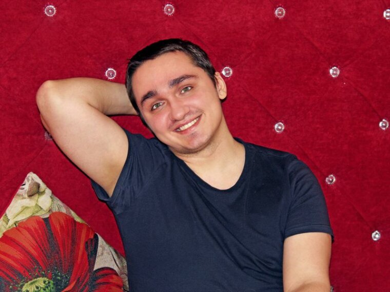 Profil de GragUnforgivable - Photo n°0