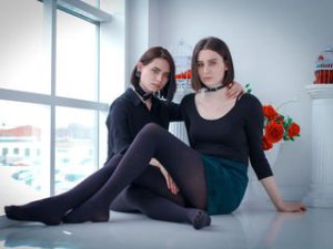 Sexcam Porn von GrahamXoXoWood