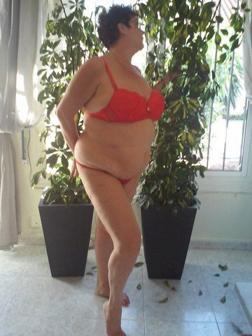 GrandJo' profilo - Immagine n°69