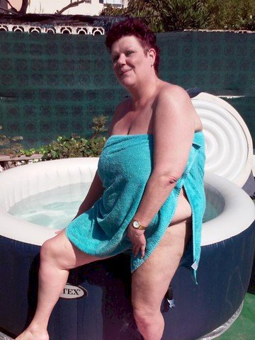 GrandJo' profilo - Immagine n°70