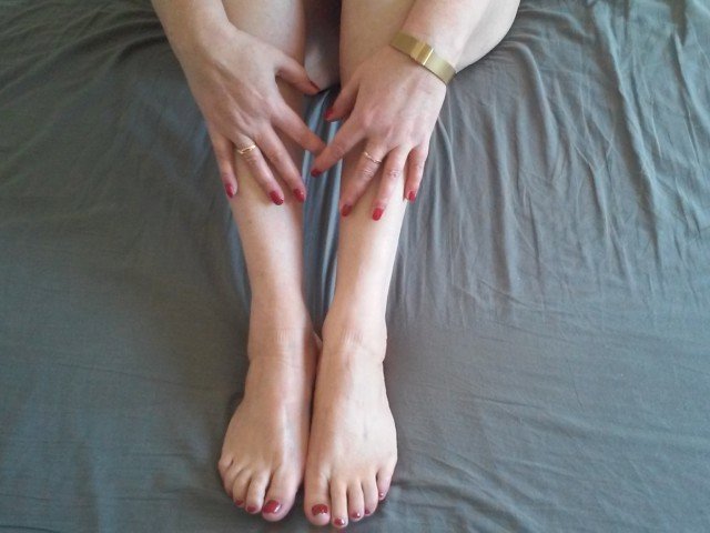 GrandJo' profilo - Immagine n°61